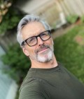 Встретьте Мужчинa : Gérard, 64 лет до Франция  Toulon